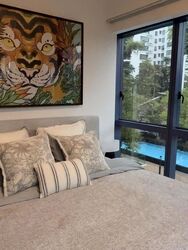 Wilshire Residences (D10), Apartment #635117001